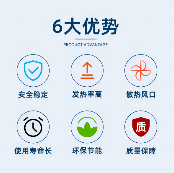 性能特点(1).png