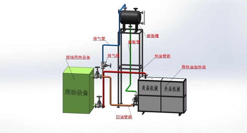 油炉无水印(1).jpg