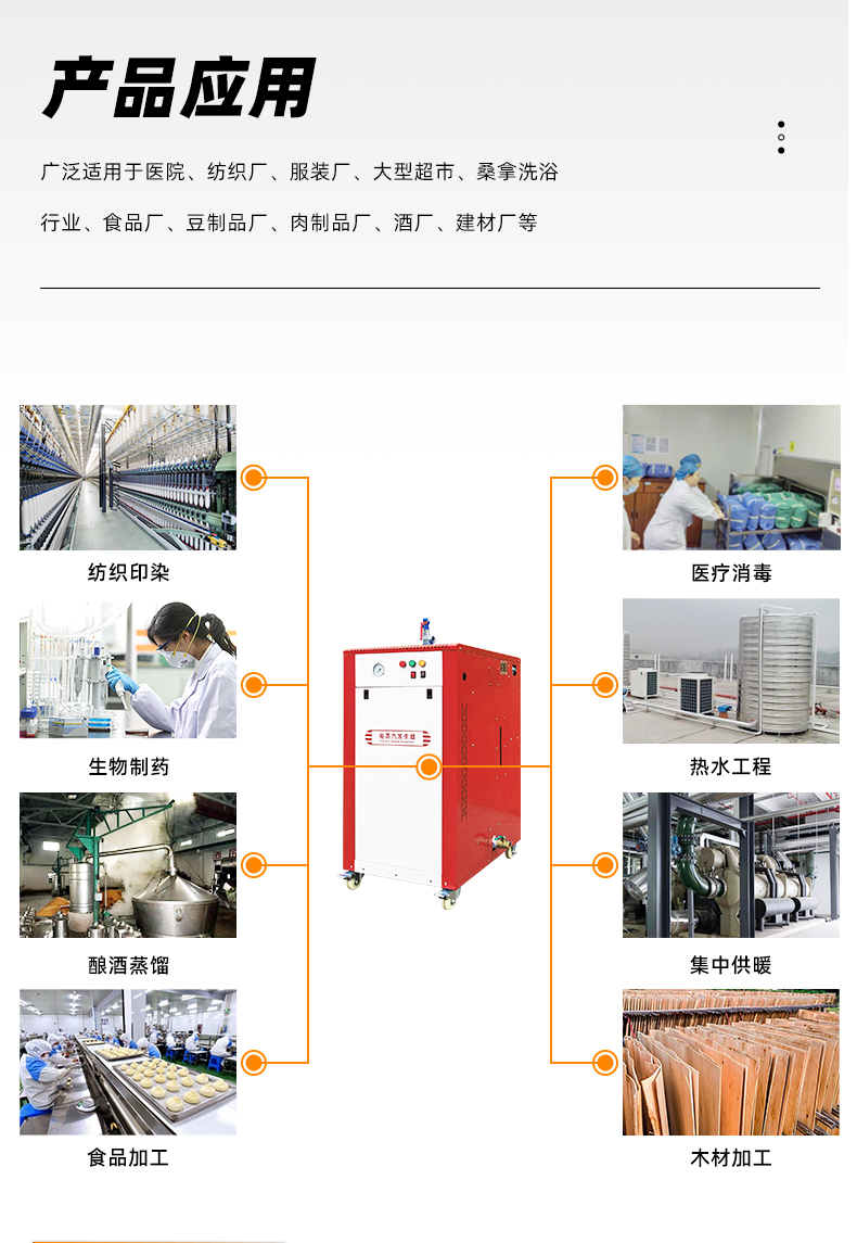 蒸汽发生器_09.jpg